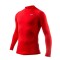 SP Fútbol Thermische dubbele dichtheid Shirt