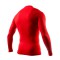 SP Fútbol Thermische dubbele dichtheid Shirt