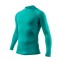 SP Fútbol Thermische dubbele dichtheid Shirt