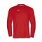 Joma M/L Combi Shirt
