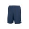 Joma Nobelprijs Shorts