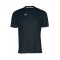 Joma Combi m/c Shirt