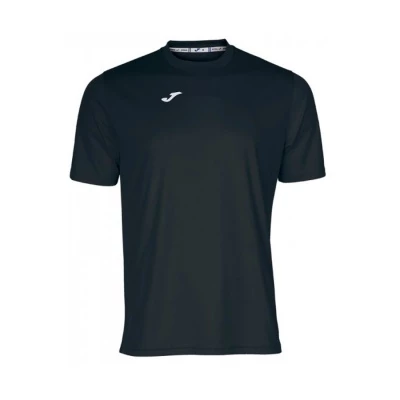 Combi m/c Shirt