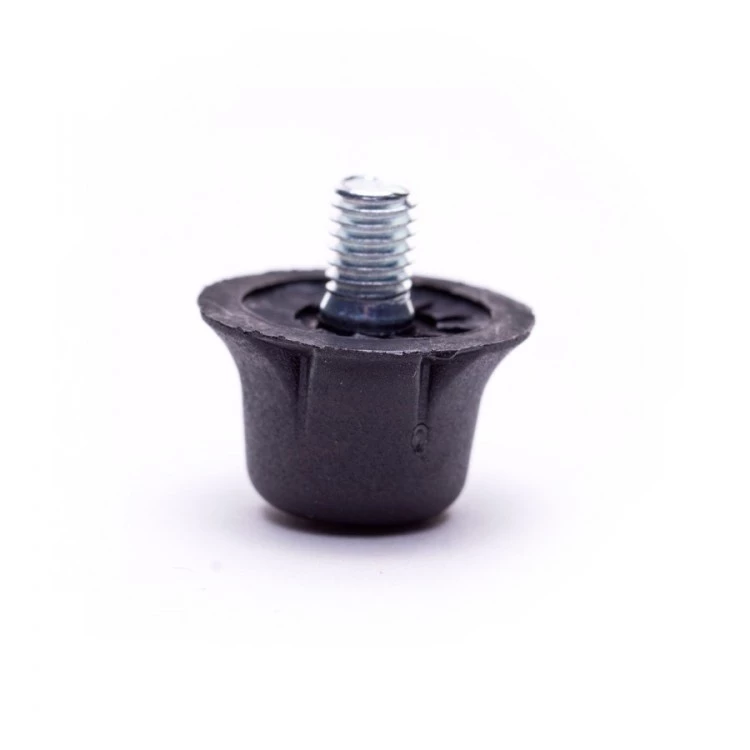 tacos-uhlsport-nylon-8x13mm-4x16mm-negros-1