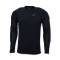 Joma Beschermen Shirt