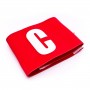 geel-Rood