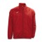 Joma iris Regenjas