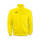 Joma gala Jack