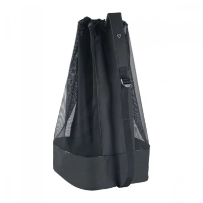 Club Team Swoosh Ball Carrier Zak