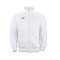 Joma gala Jack