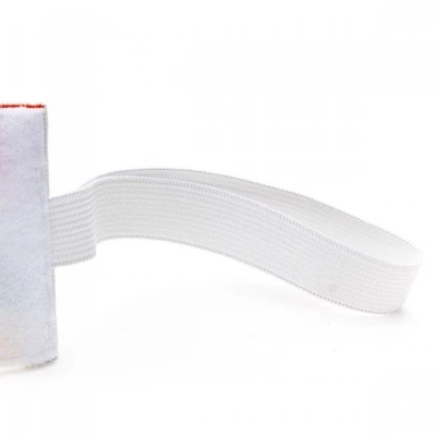 La Rioja Aanvoerdersband