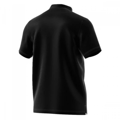 Core Poloshirt
