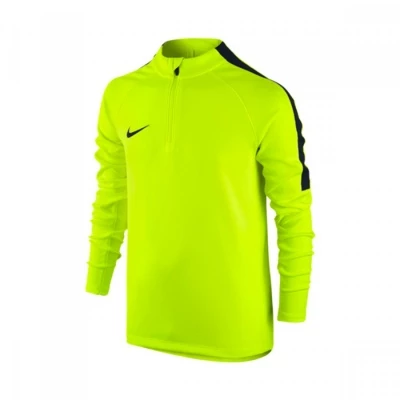 Squad Football Dril Kind T-Shirt