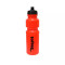 Jim Sports 1.5pt Fles