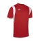 Joma Dinamo SS T-Shirt