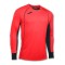 Joma Doelman Protec M/L Shirt