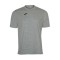 Joma Combi m/c Shirt