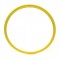 Jim Sports 50 CM Psychomotorische ring