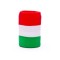SP Fútbol Italië Polsband