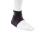 Rehab Medic Ankle Enkelsteun