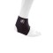 Rehab Medic Ankle Enkelsteun