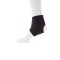 Rehab Medic Ankle Enkelsteun