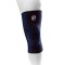 Rehab Medic Gel Force Kniebeschermers
