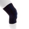 Rehab Medic Gel Force Kniebeschermers