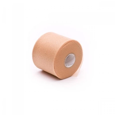 12 eenheden Pre-tape