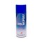 Rehab Medic RehabMedic Koude Spray 400 ml Spray