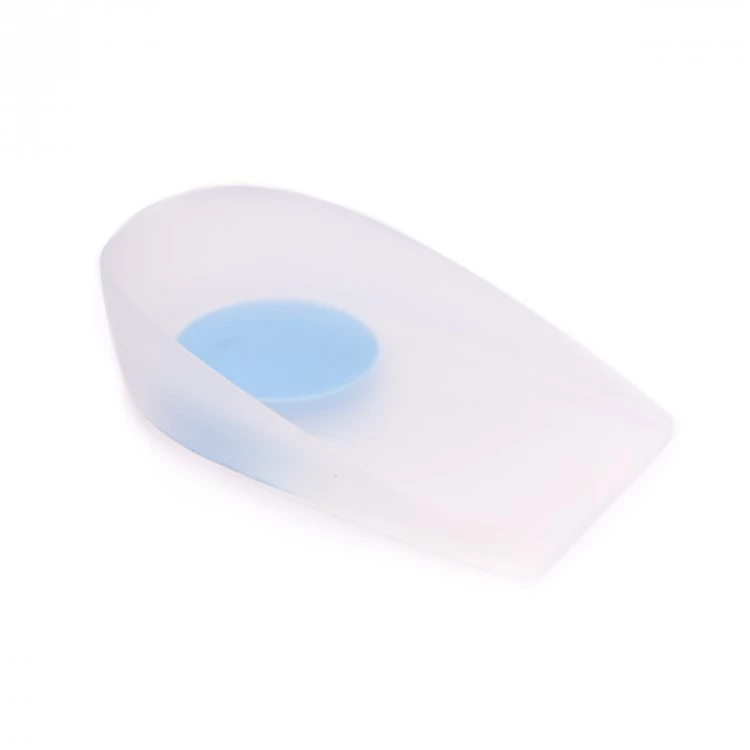 talonera-rehab-medic-de-silicona-2-densidades-transparente-1