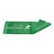 Rehab Medic 1,5m oefenstrip (sterke weerstand) Riem