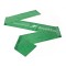 Rehab Medic 1,5m oefenstrip (sterke weerstand) Riem