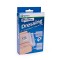 Rehab Medic Healing 2 units 7,5cm x 16,5cm Verband