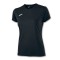 Joma Dames Combi m/c T-Shirt