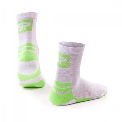 Speciaal voetbal Sokken