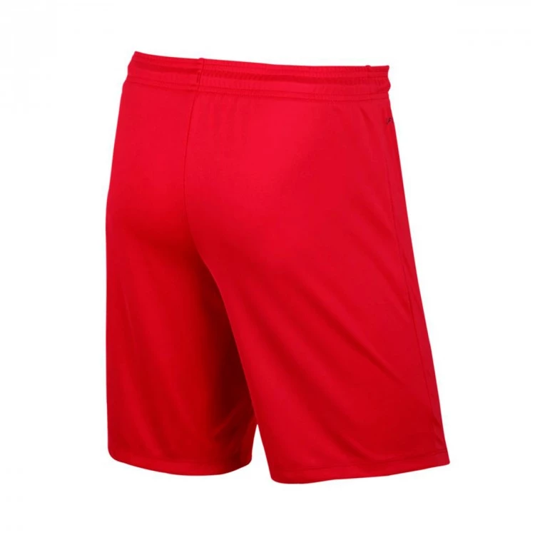 pantalon-corto-nike-jr-park-ii-knit-university-red-white-1