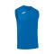 Joma combi Shirt