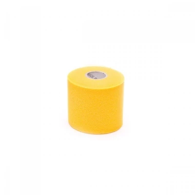 12 eenheden Pre-tape