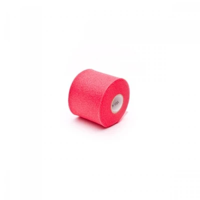 12 eenheden Pre-tape