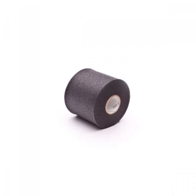 12 eenheden Pre-tape