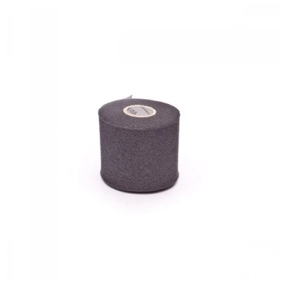 12 eenheden Pre-tape