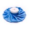 Rehab Medic 23 cm Diameter Heet/Koud Kühltasche