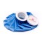 Rehab Medic 23 cm Diameter Heet/Koud Kühltasche
