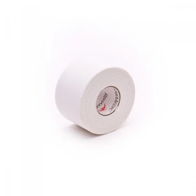 Atletisch 3,8cm x 10m Tape