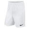 Nike Park II Knit Kind Shorts