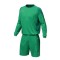 Mercury Napels Tenue 