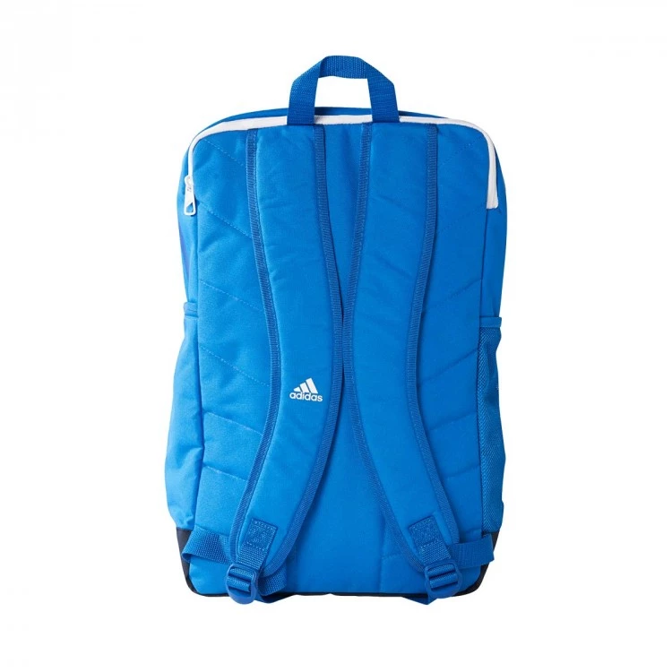 mochila-adidas-tiro-blue-2