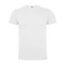 Roly Dogo Premium Shirt