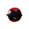 Jim Sports Functionele training van 15 kg Bal